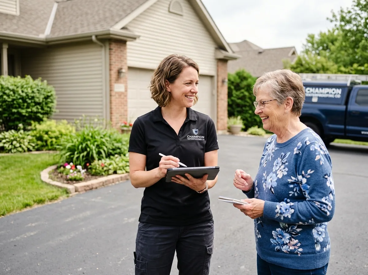 Basement Waterproofing Thompson, MO FAQs